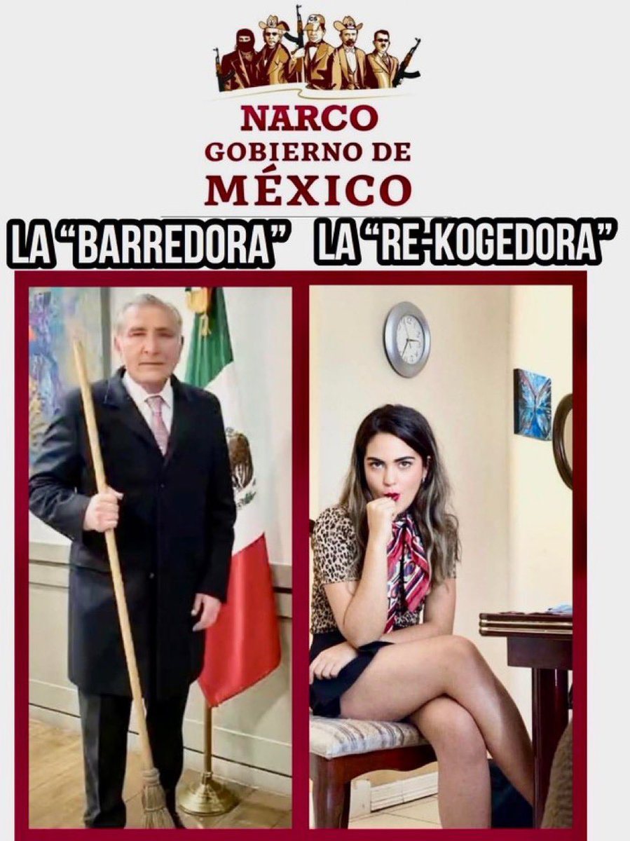 isissanchez09's tweet photo. @AndreaChavezTre https://t.co/P1mH78yTHE