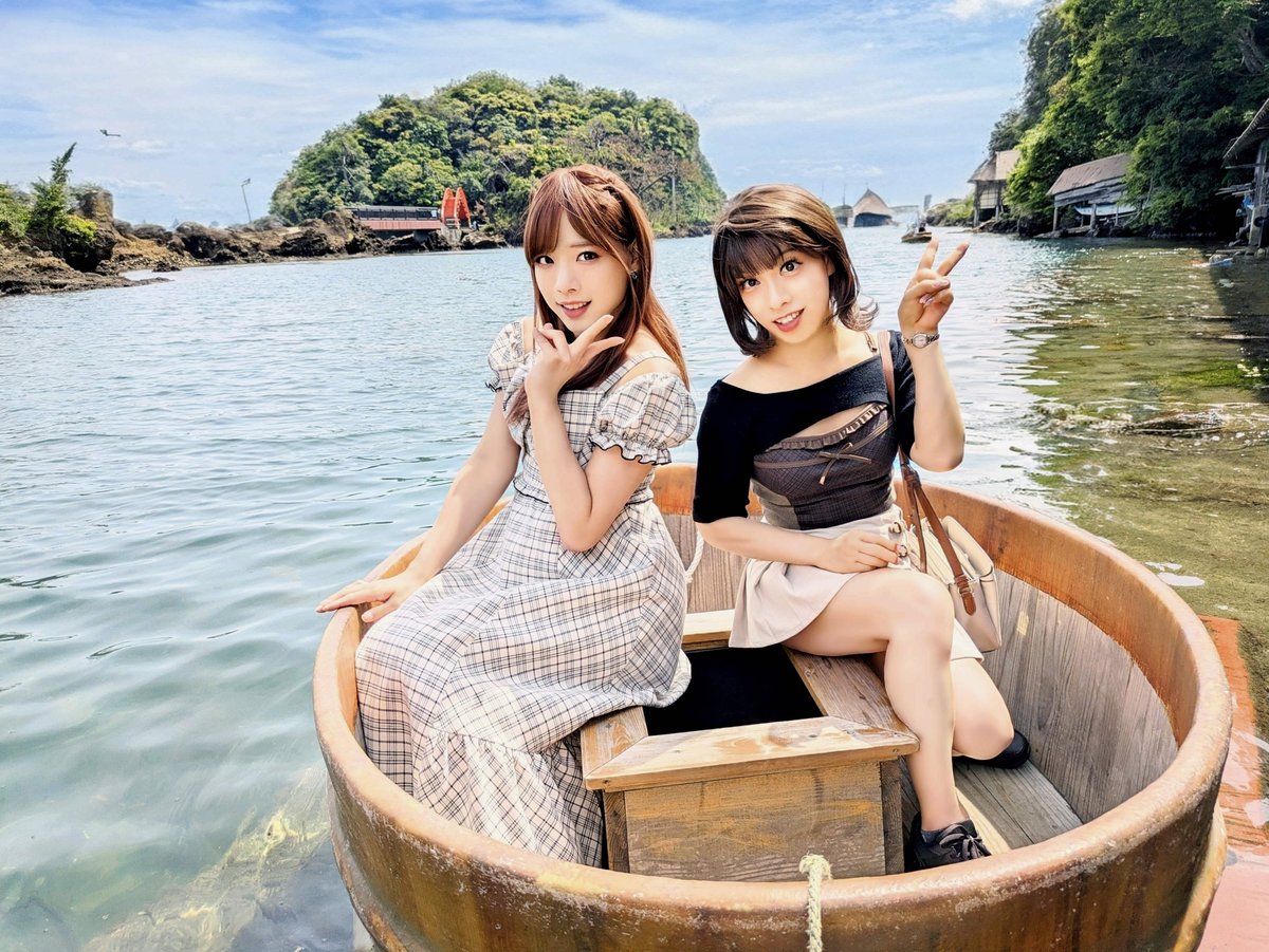❤︎ かおり ❤︎ 🌸かおり🌸 (@kaori_shonan) / Posts / X