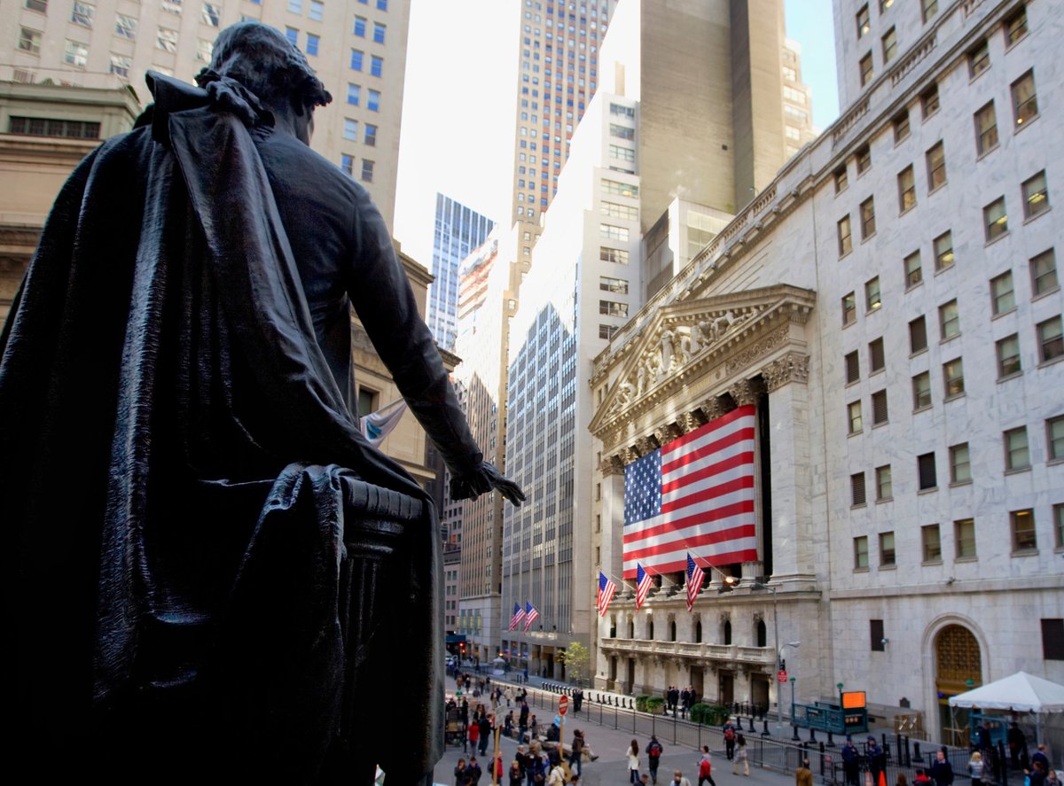 DailyDAC's tweet photo. Read this week's DailyDAC Market Summary for insight into current market conditions.

#DailyDACMarketSummary
https://t.co/yq217ezjnq https://t.co/cfPJ0KyEdI