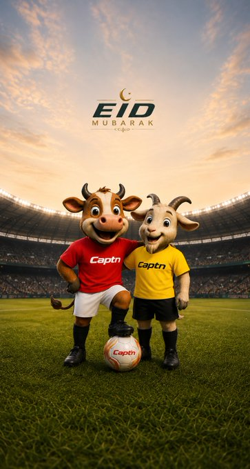 Captnsports's tweet photo. ⚽️⚽️⚽️ https://t.co/sYe2OgAV1E