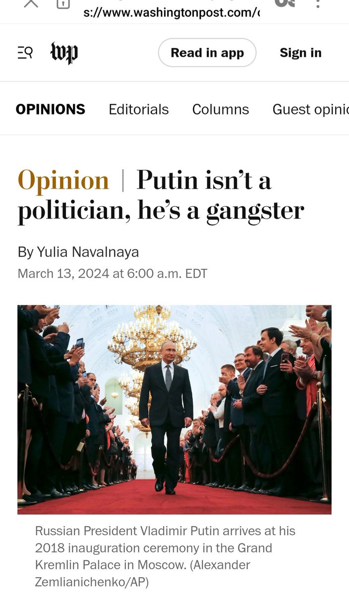 MICHEL tweet media