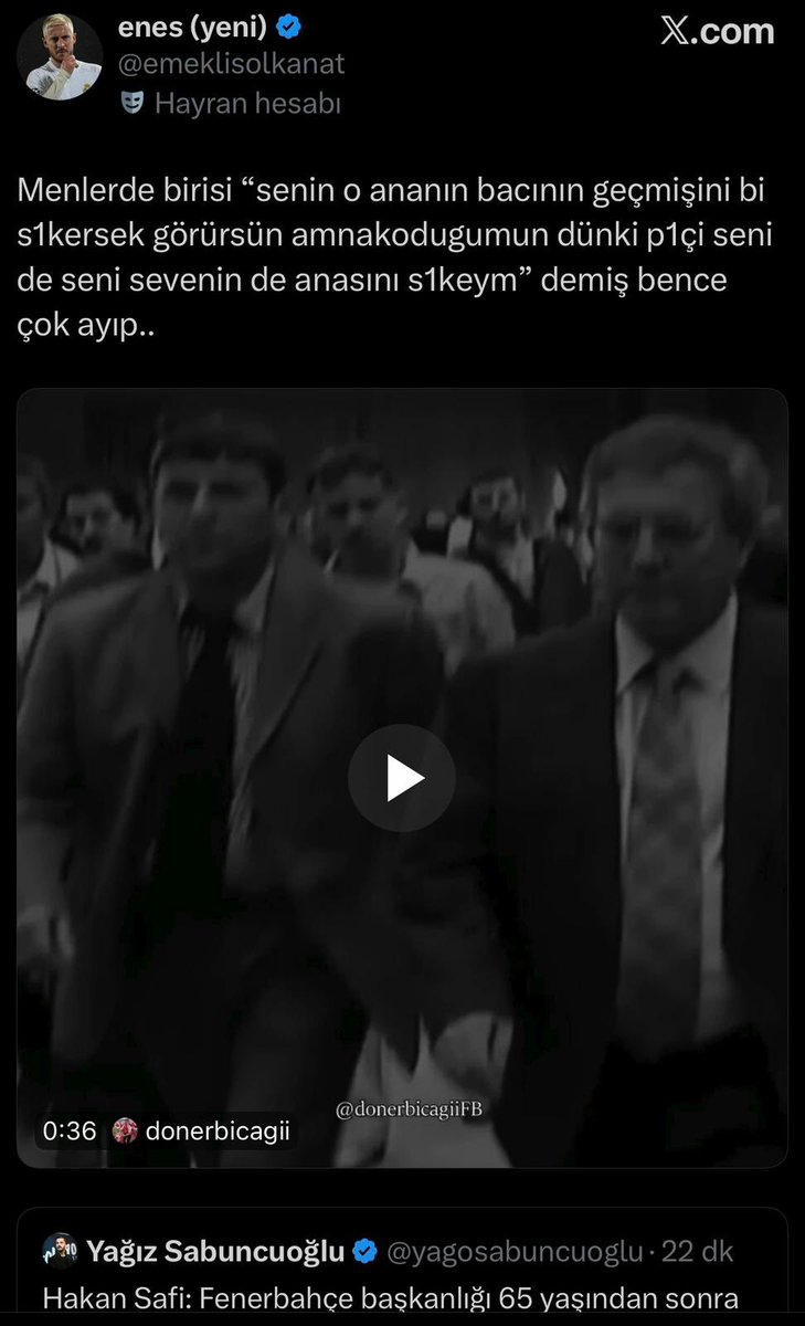 absesikk's tweet photo. bizim erkeklik delikanlılık (10 dkda silmiş https://t.co/2kyuJk83BN