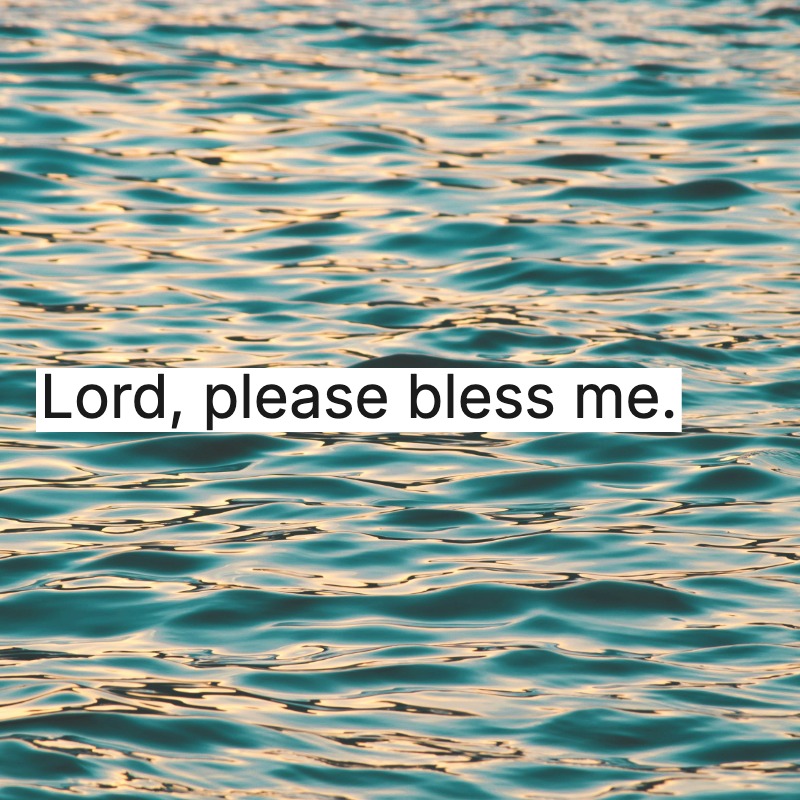GodlyPhilosophy's tweet photo. https://t.co/C1oI5OsjTt