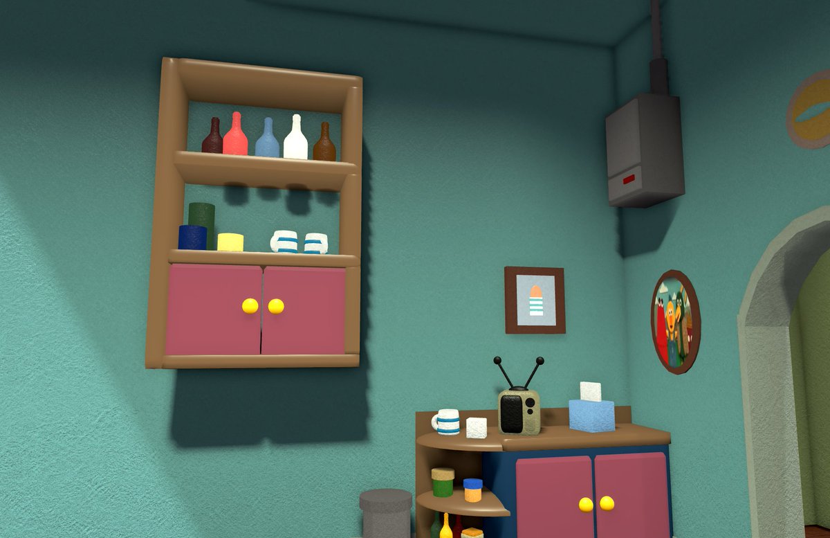 Warkaura's tweet photo. we've gotta get things ready for the big day!! #dhmis #robloxstudio https://t.co/dqT8cHqzja