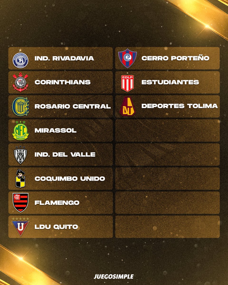 Paulo Cezar Filho ✝️🙏 🇭🇺 tweet media