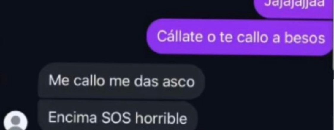 noda tweet media