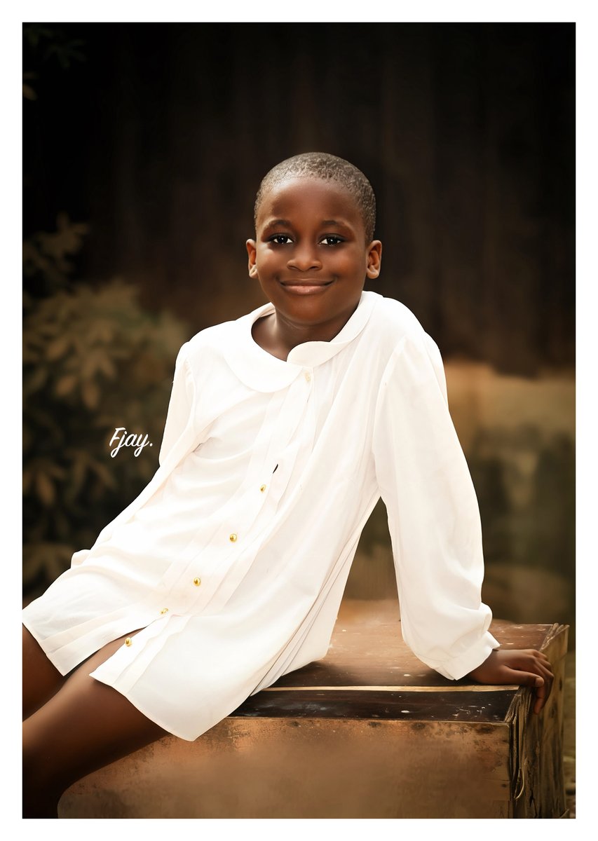 FhorTunesWeb3's tweet photo. International Children’s Day reminds us that every child matters, everywhere.
#FJayphotography
#photographersinuyo
#photography https://t.co/ubiG2UpNDw