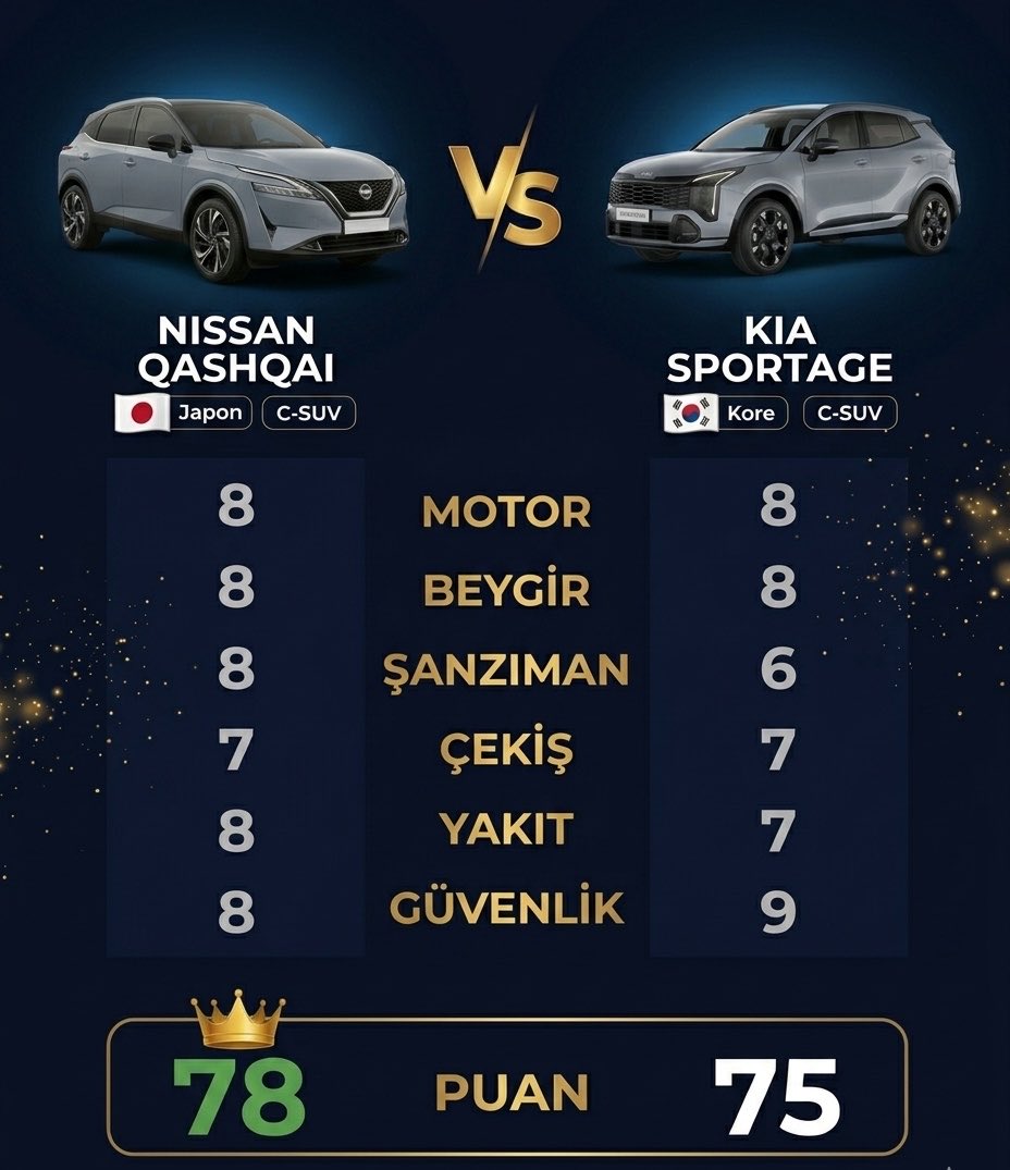 Fatih Yılmaz tweet media