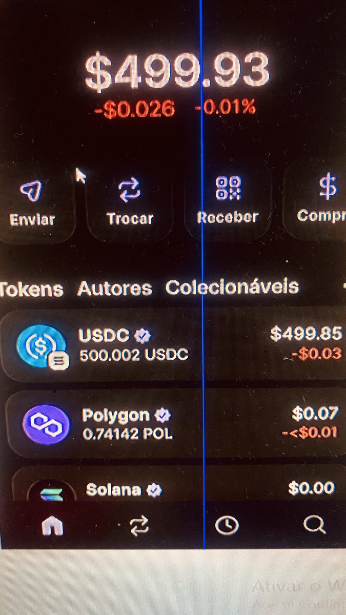 Akuma 天 tweet media