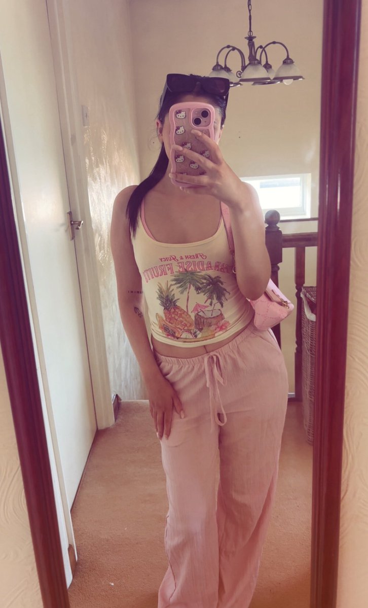 clo 🎀 tweet media