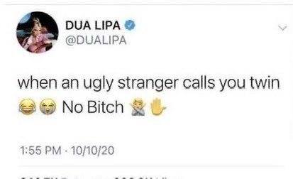 april tweet media