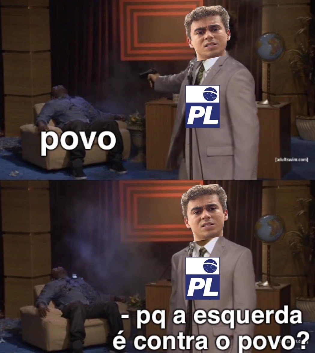 Rafael, um socialista de iPhone tweet media