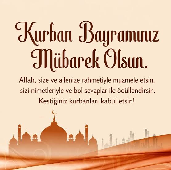 dogan64059's tweet photo. #KurbanBayramı https://t.co/Q7wyVeVrD8