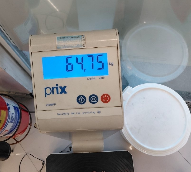 ℒilye ☕️ (-14/20kg) tweet media