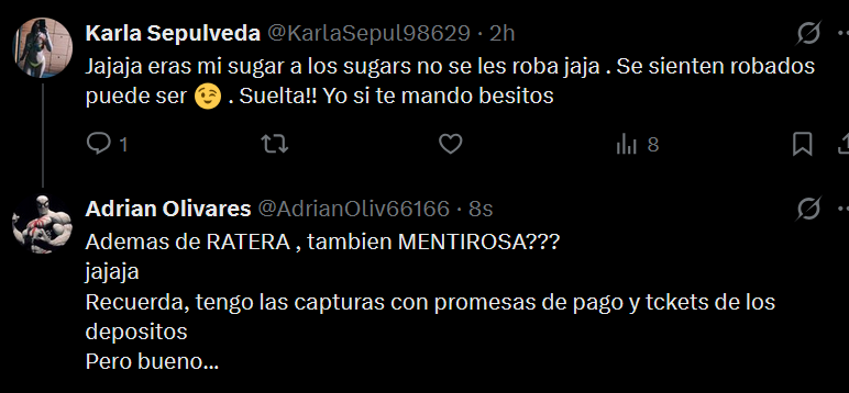 Adrian Olivares tweet media