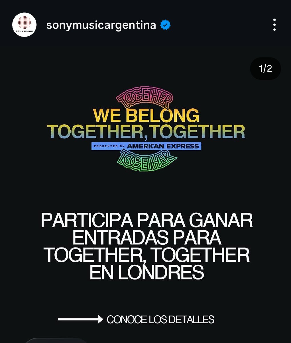 Harry Argentina 💋🪩 tweet media