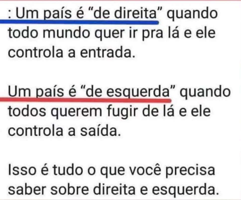 Quem_e_Satoshi's tweet photo. https://t.co/ZFHHreEznU