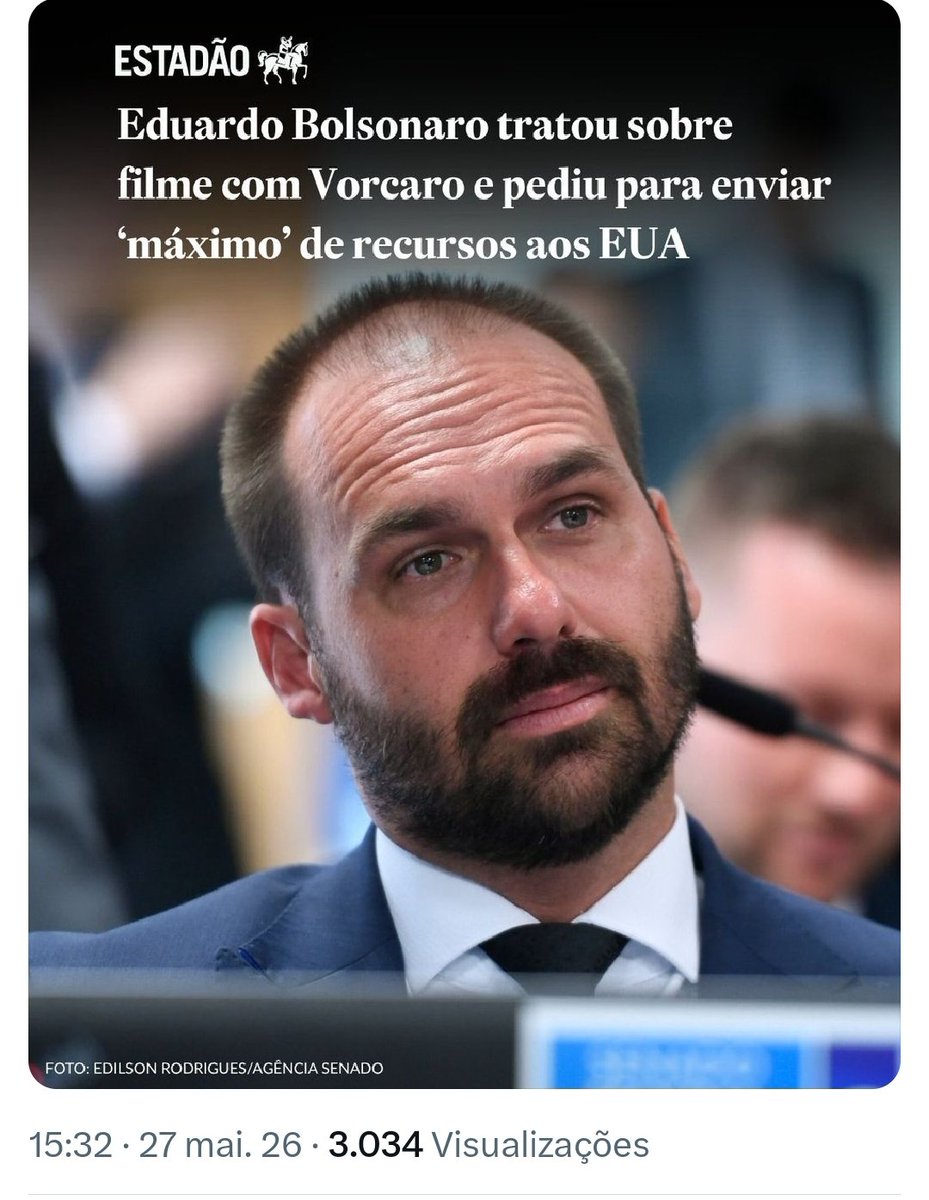 eumae tweet media