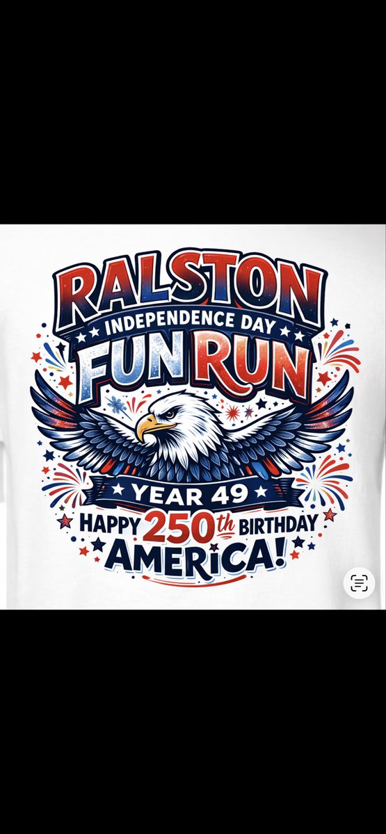RalFunRun04's tweet photo. https://t.co/lG1AMRdRm1 https://t.co/scCltOwNhC