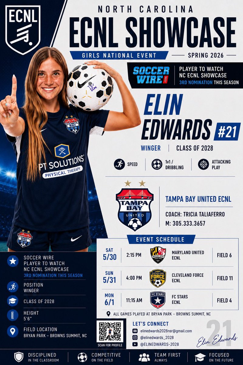 Elin Edwards tweet media