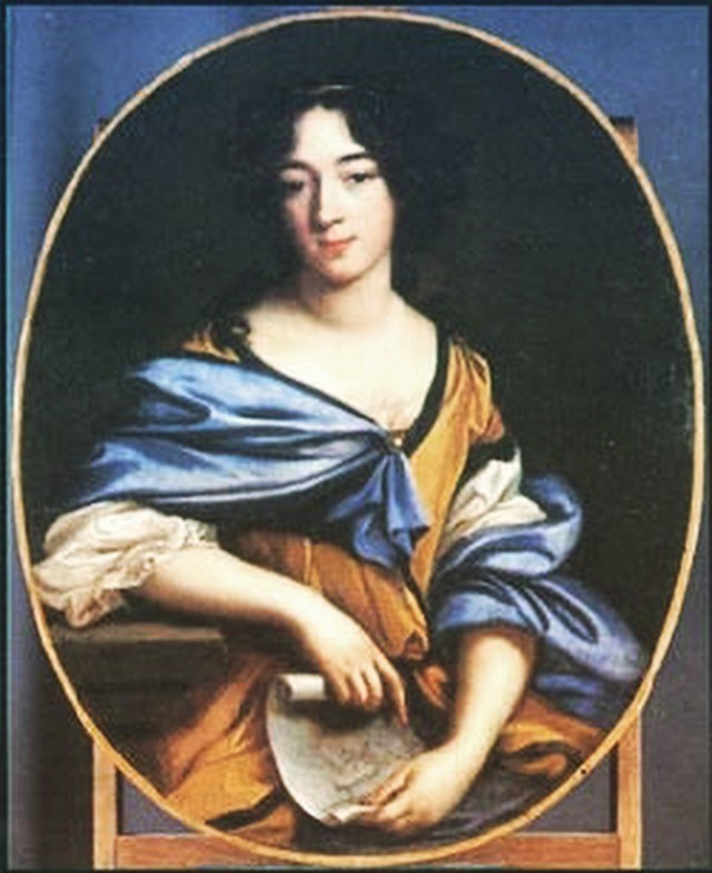 carnetsol's tweet photo. Si jamais quelqu'un est intéressé (la Bourse aux billets étant manifestement hors service), je vends deux places à 15€ pour Ercole amante d'Antonia Bembo à Bastille ce jeudi (Galerie 8 - Rang 1 - Place 18). https://t.co/5eF6AsHwUp
