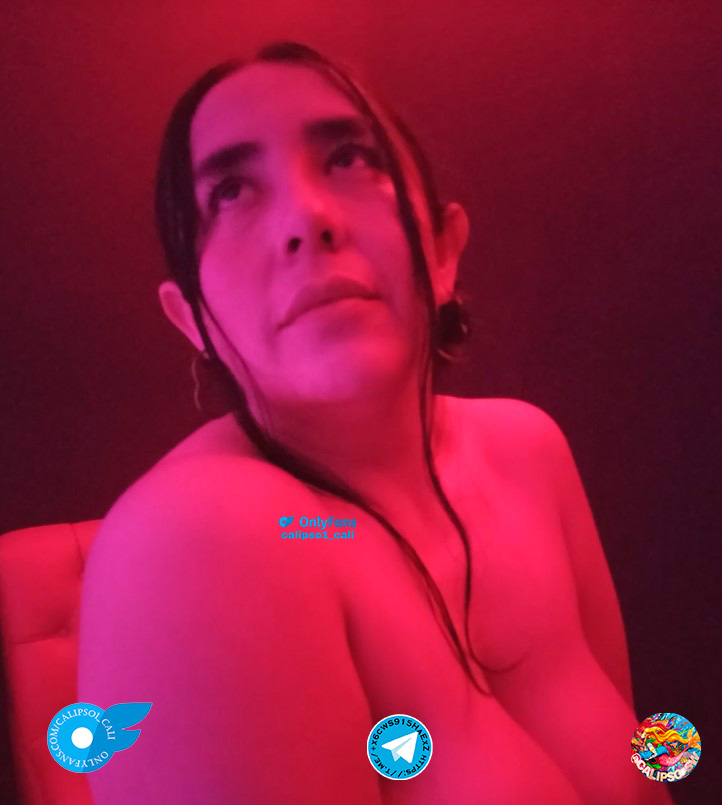 CALIPSO_SW_OF's tweet photo. Ven a visitarme a mi canal V.I.P. ¡¡¡¡ 😈😈😈😈Te la vas a pasar muuuy rico¡¡¡¡¡¡😋😋😋😋💦💦💦💦💦💦

https://t.co/S8UkgL3sbX

 https://t.co/wh1tRGPNyb https://t.co/W2KWQCBJfU