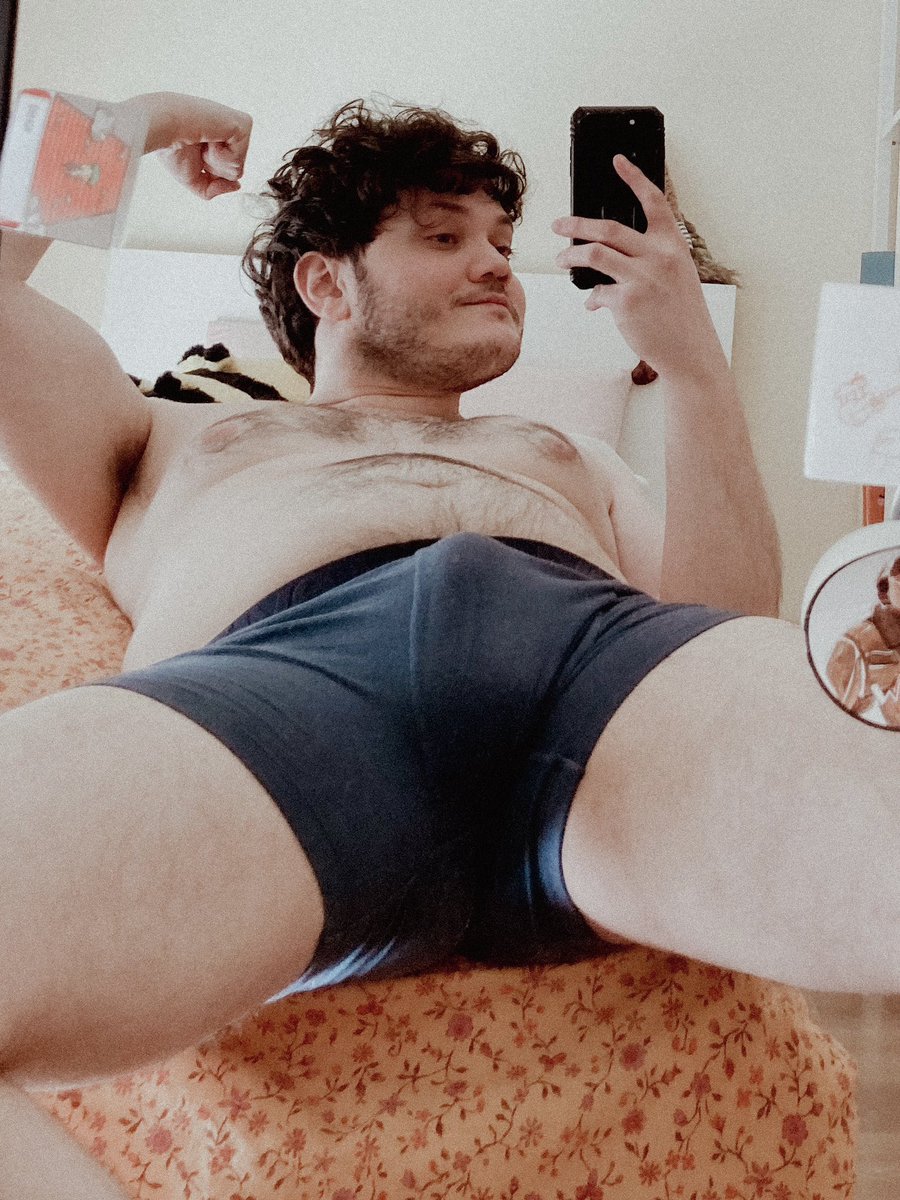 Curly 🧸 tweet media