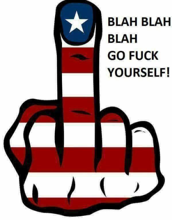 America4now's tweet photo. @USMCLiberal @GOP https://t.co/nMbUhzsFL4