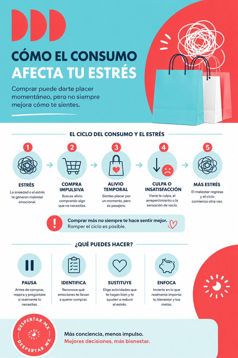 Diario Despertar Mx tweet media