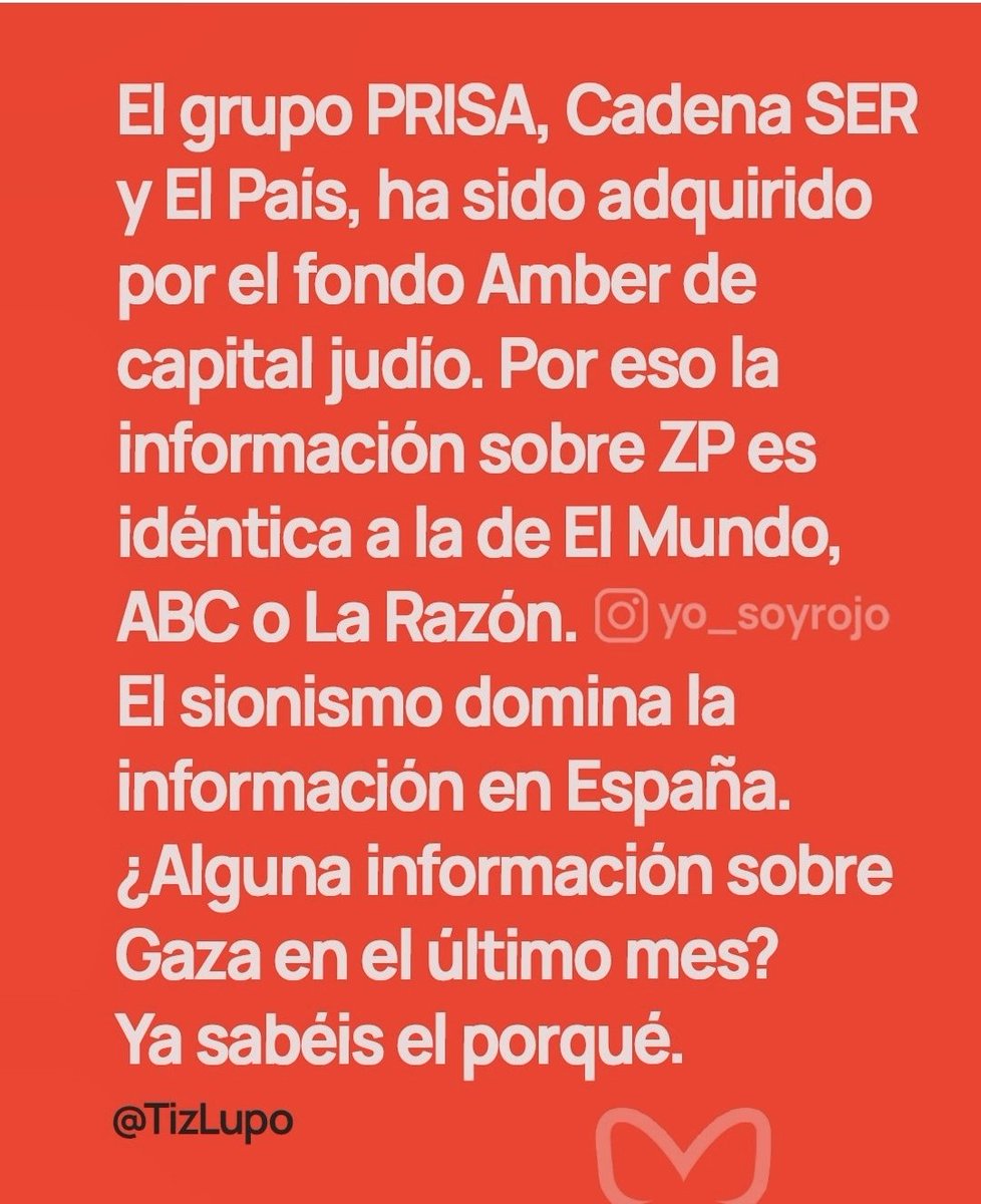 Fran Lorenzo tweet media