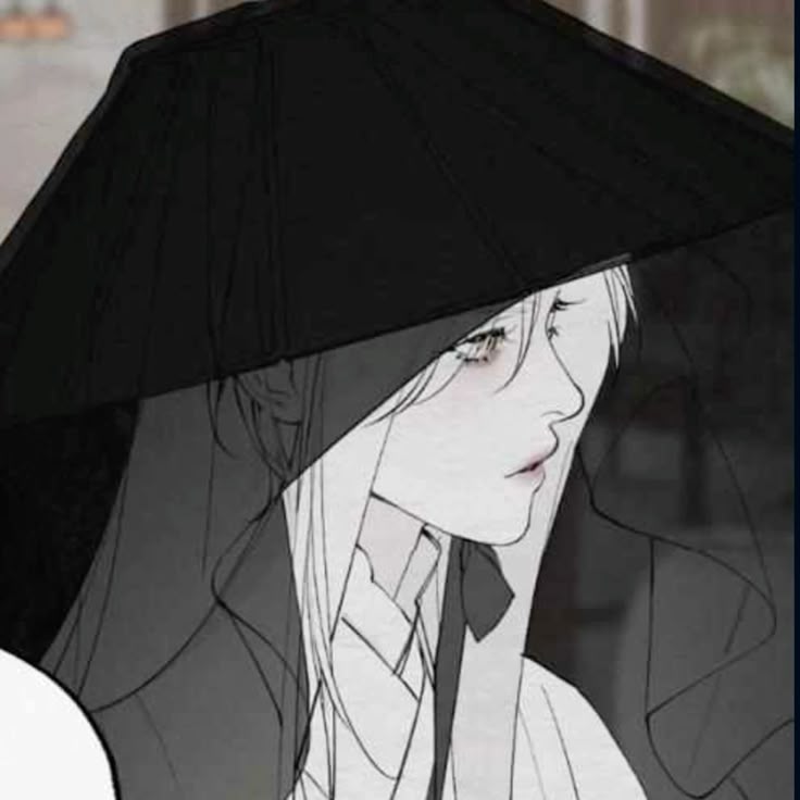 BoilKiryumaru's tweet photo. "Captain, it is really not necessary for that..is it? Please...she did no harm. Did she?" https://t.co/Tfth260G1e
