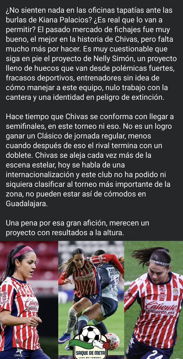 Ofe Palafox tweet media