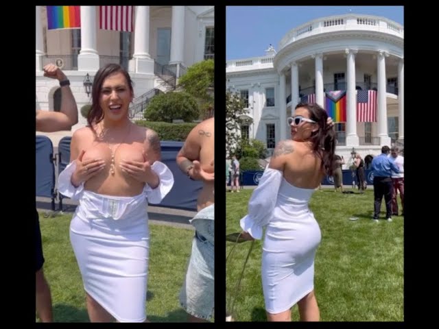 Adrianne Curry tweet media