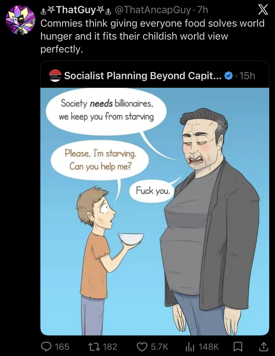 evan loves worf tweet media