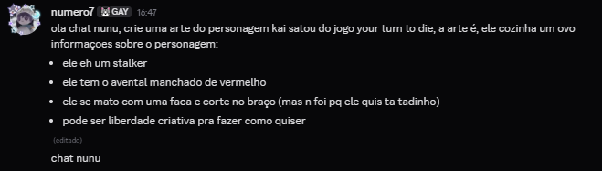 nunu tweet media