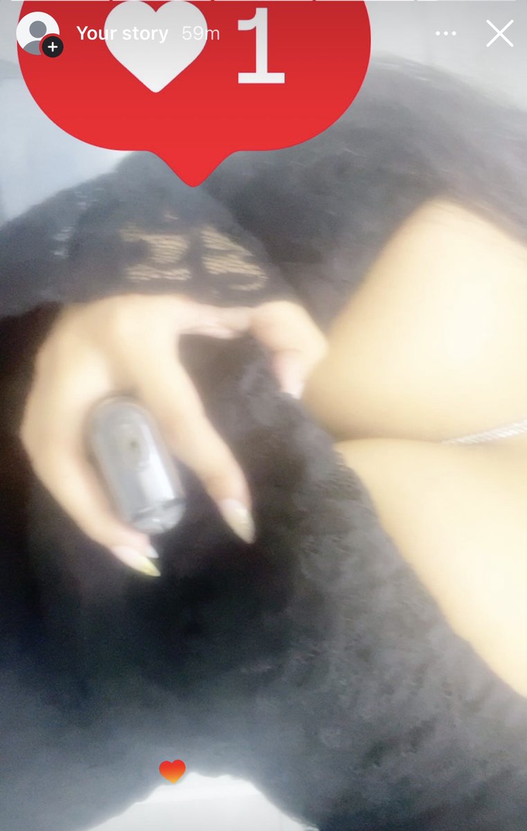 loly🐈⬛ tweet media