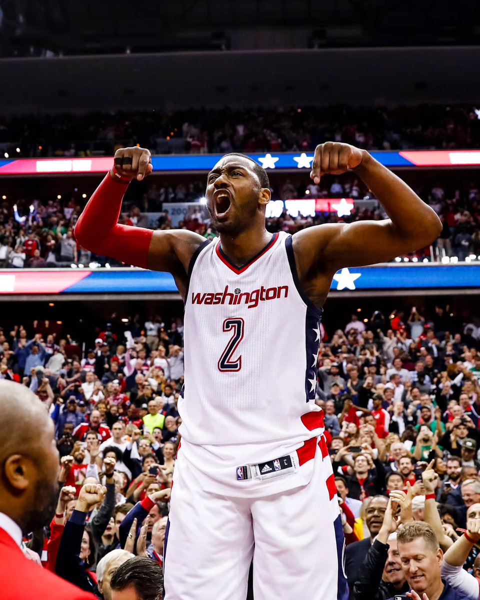 capitolscorer's tweet photo. @FDSportsbook https://t.co/0DkZczGAX0