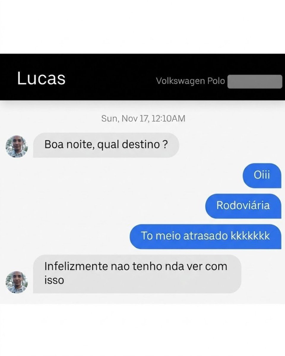 O Brasil Que Deu Certo tweet media