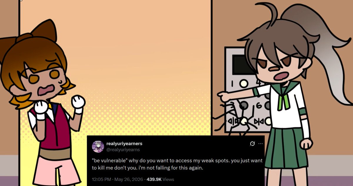 Gitaroo tweet media