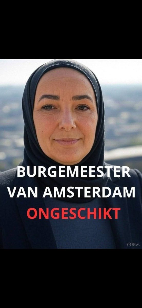 Per tweet media