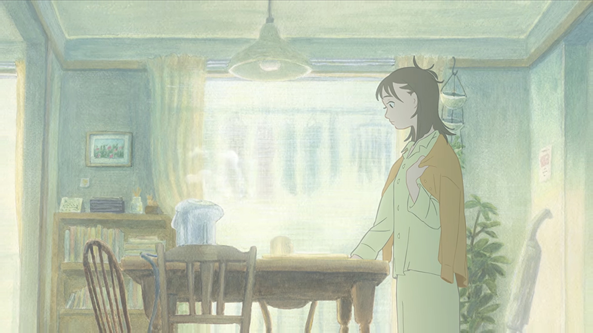 海野螢『あやかし妖怪娘』1巻発売中! tweet media