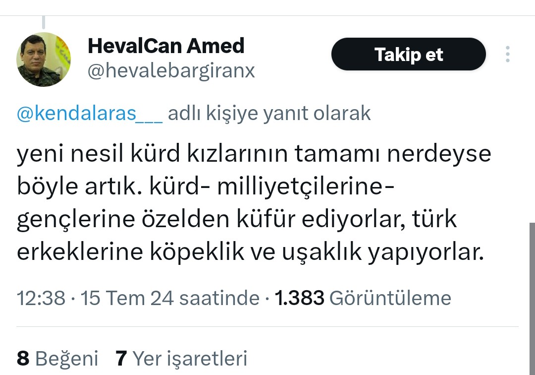 Amorian p tweet media