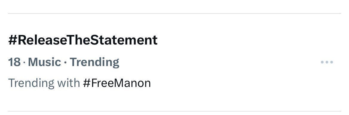 MANONHQ tweet media