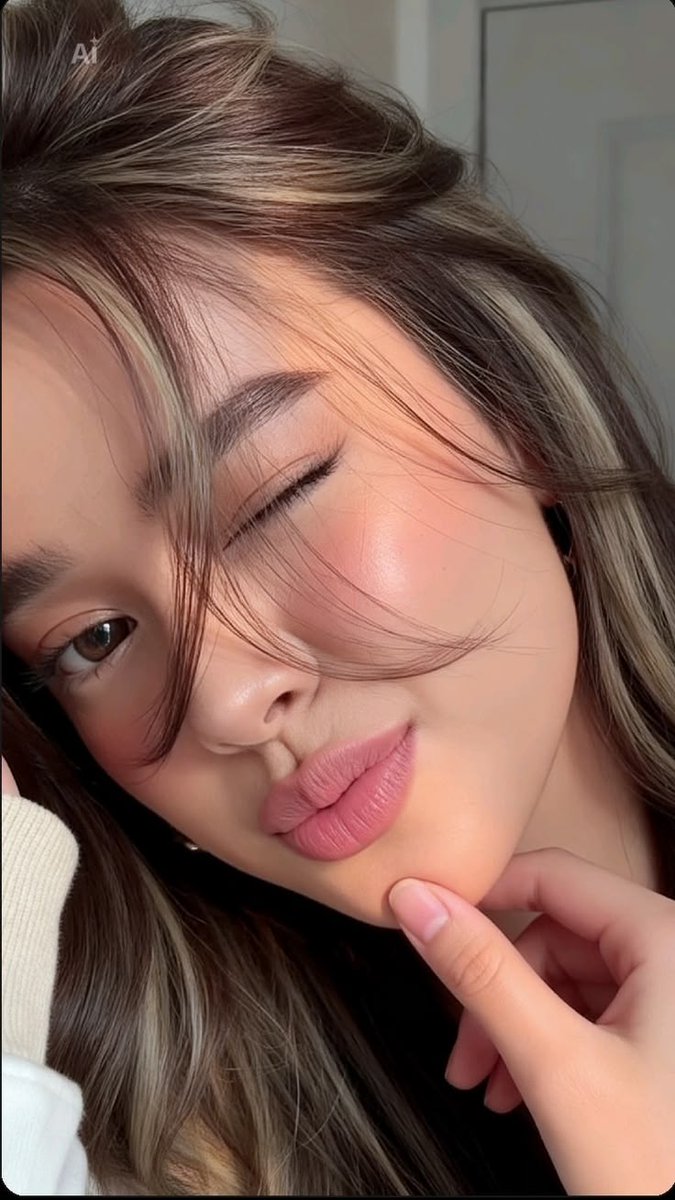 Jennifer ❣️ tweet media