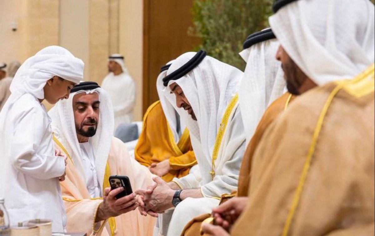 وصل tweet media