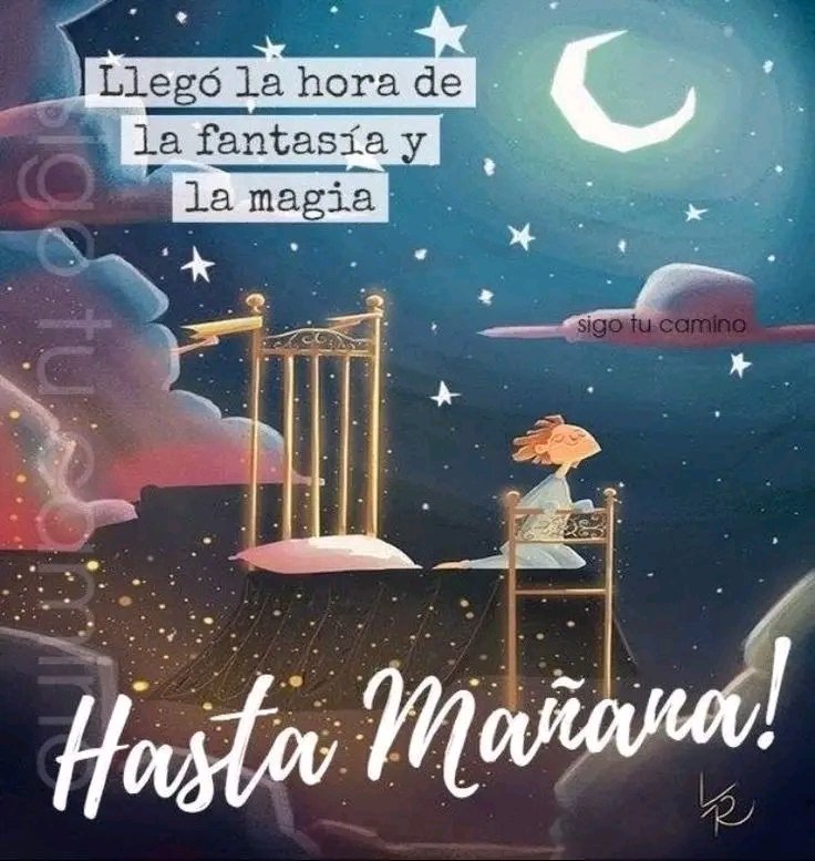 Alba_lor's tweet photo. @Lara3355Lara Buenas noches Lara, dulces sueños amiga!!! 😘😘😘😘😘😘💜💜💜💜💜💜
#APOYOROCIO27M https://t.co/G0ctkSukh3