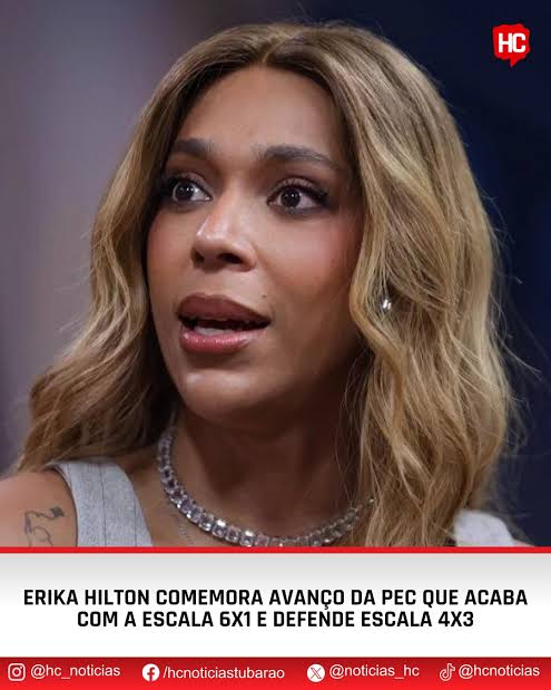 Não é o Léo Lins tweet media