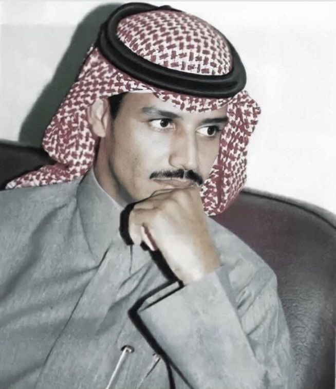 sAmr|سمر tweet media