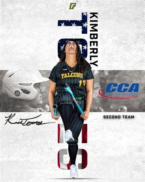 Felician_SB's tweet photo. ￼ Awards are opinions, All - American is a fact !! 
#ProtectTheNest #HistoryMade https://t.co/h4x3T6SZ6N