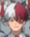 TofuIsLost's tweet photo. @izucatsu Okay but can we talk about Todoroki😭 https://t.co/CfHuFbr3oJ